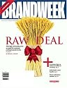 Brandweek