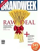 This item last updated: Nov 08, 2010