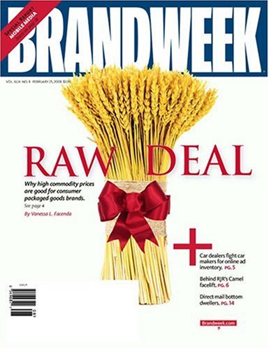 Brandweek