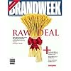 Brandweek