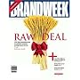 Brandweek