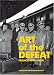 Books : Art of the Defeat, France 1940-1944 (Getty)