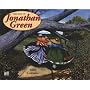 Art of Jonathan Green 2009 Calendar