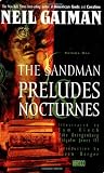 Preludes & Nocturnes