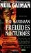 Books : The Sandman Vol. 1: Preludes and Nocturnes