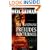 The Sandman Vol. 1: Preludes and Nocturnes