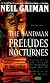 Preludes & Nocturnes
