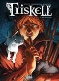 Triskell, Tome 2 