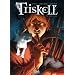 Triskell, Tome 2 : La cit� des vents