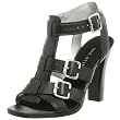 Nine West Women's...
