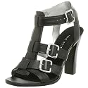 Nine West Women's Gaulla Sandal