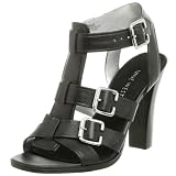 Nine West Women's Gaulla Sandal