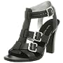 Nine West Women's Gaulla Sandal