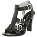 Nine West Women's Gaulla Sandal