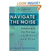 Navigate the Noise: Investing in the New Age of Media and Hype