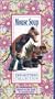 Mouse Soup [VHS]