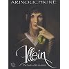 Illein, de l'autre c�t� du miroir