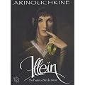 Illein, de l'autre c�t� du miroir