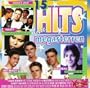 15 Hits van Megasterren