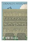 Produkt-Bild: Brothers Keepers / Donald E. Westlake