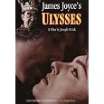 Ulysses
