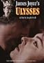 Ulysses