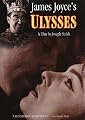 Ulysses