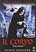 Il Corvo
