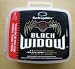 Spikes Black Widow 