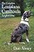 The Complete Louisiana Catahoula Leopard Dog
