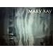 Mary Kay Roll-up-Travel Cosmetic Bag