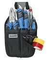 Parat einfache Gürteltasche klein 5990.816-999 (Ohne Werkzeug)