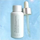 Avon Anew Clinical Deep Crease Concentrate with Bohylurox