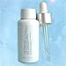 Avon Anew Clinical Deep Crease Concentrate with Bohylurox