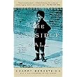 The Invisible Wall (A Love Story That Broke Barriers) (Reprint) (Paperback)