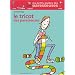 Tricot & Couture