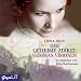 Der geheime Zirkel (Audio CD)