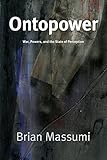 Ontopower : war, powers, and the state of perception