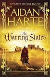 The warring states