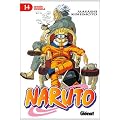 Naruto14