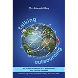 Talking Outsourcing