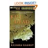 Kill the Dead (Sandman Slim Series)