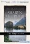 The Songcatcher (Ballad Series)
