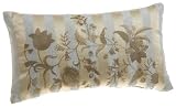 Croscill White Label Luminous Decorative Pillow