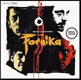 Die Fantastischen Vier - Fornika