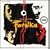 Fornika-Jubil�ums-Edition