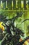 Aliens: Book One (Bk. 1)