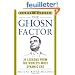 The Ghosn Factor: 24 Lessons from the World's Most Dynamic Ceo