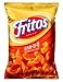 All Products : Fritos Corn Chips, Barbeque, 2-Ounce Large Single Serve Bags (Pack of 60)