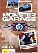 Monster Garage-Season 1/Box 2 [Region 2] 